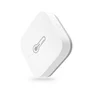 Xiaomi Mijia Aqara 5 в 1 Умный дом Комплект Zigbee розетка шлюз концентратор человеческого тела окна двери сенсор беспроводной переключатель мини