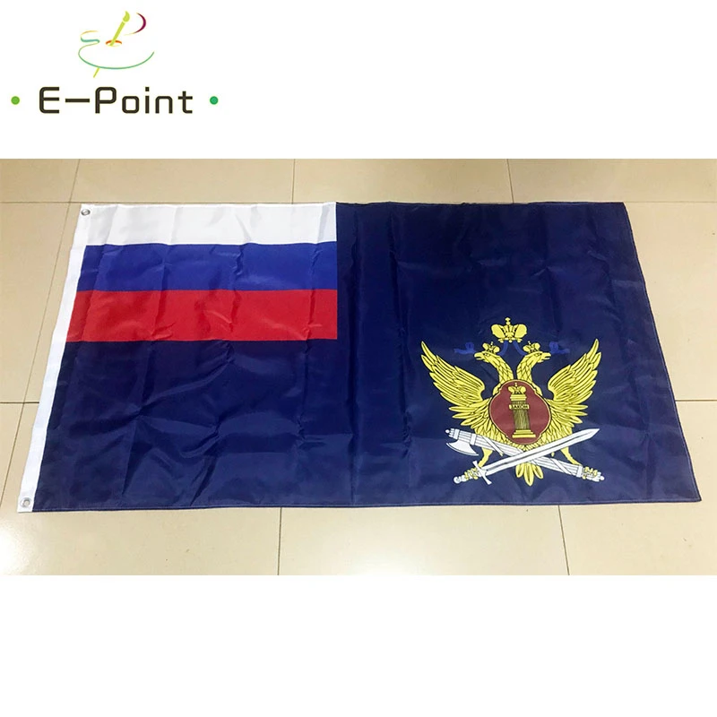 

Флаг FSIN 3 фута * 5 футов (90*150 см), размер, рождественские украшения для дома, флаг, баннер