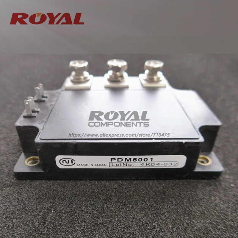 PDM5001|module video|module displaymodule arm |