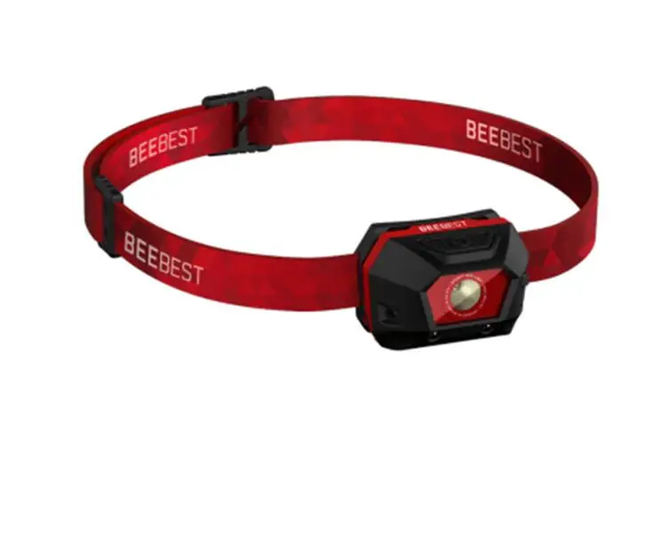 Youpin Beebest FH100 Портативный открытый светодиодный светильник из умный дом