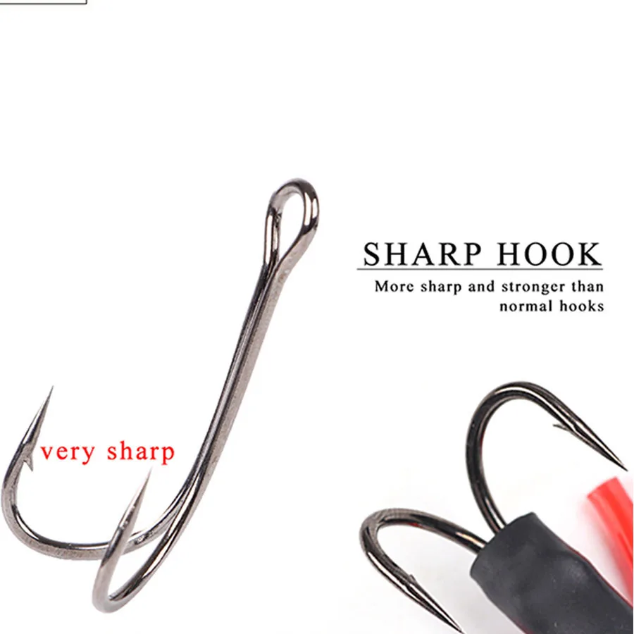 BODECIN Мышь Приманка трубка мягкий пластик Ray Frog искусственные наживки для рыбалки