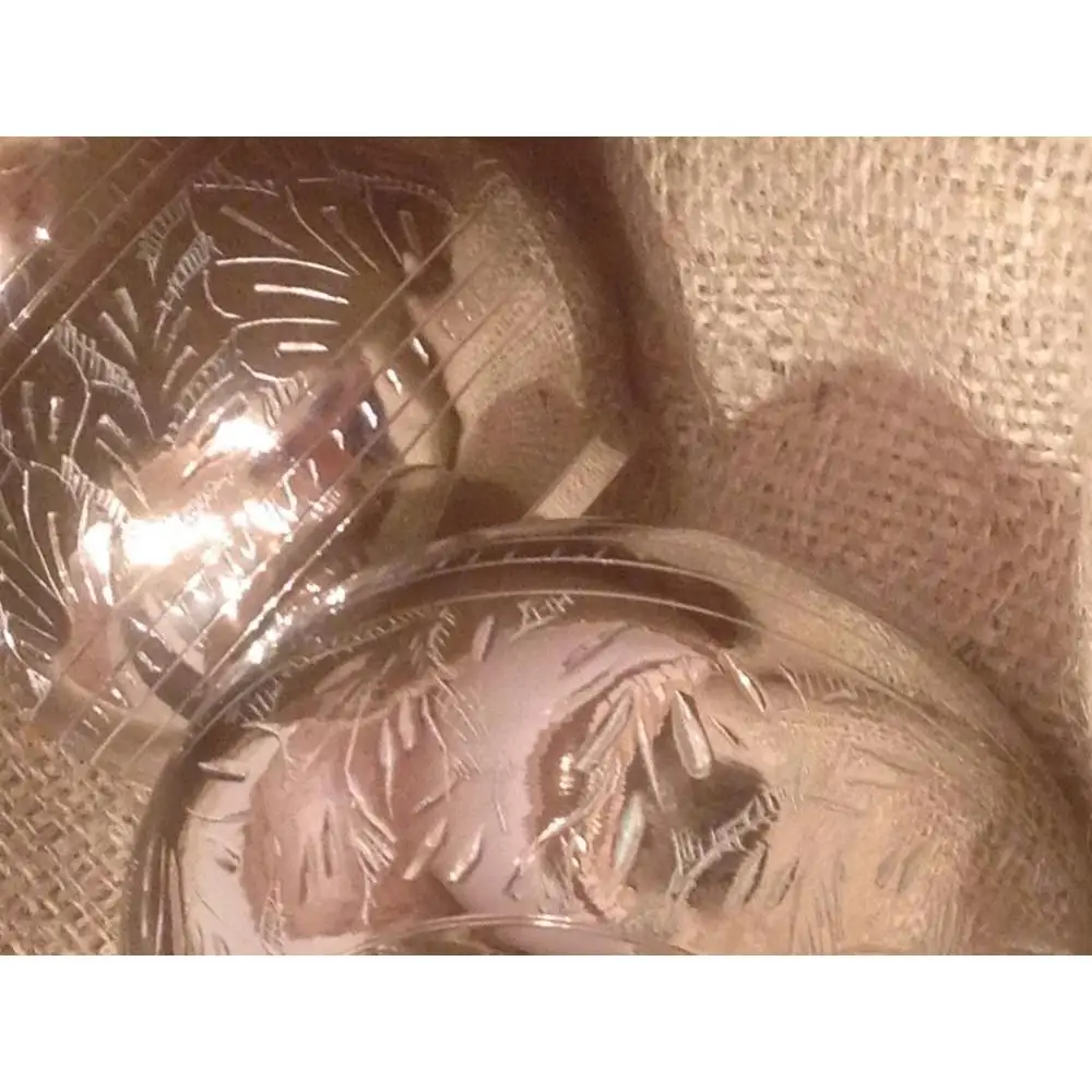 Латунный молотый турецкий греческий арабский кофе заварник для чая деревянная