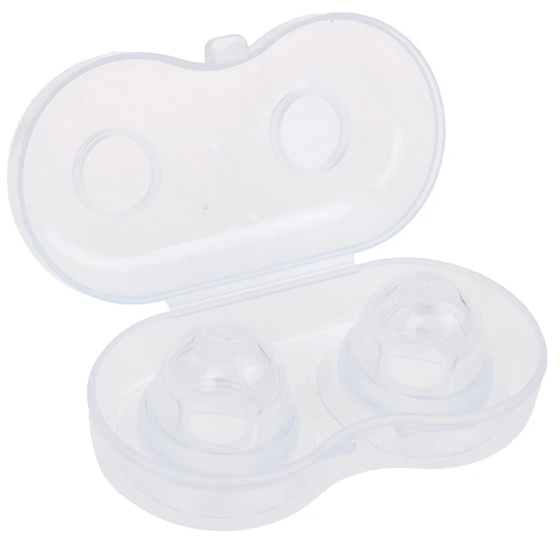 18 мм сосковый аспиратор устройство для лечения сосков|Молокоотсосы| |