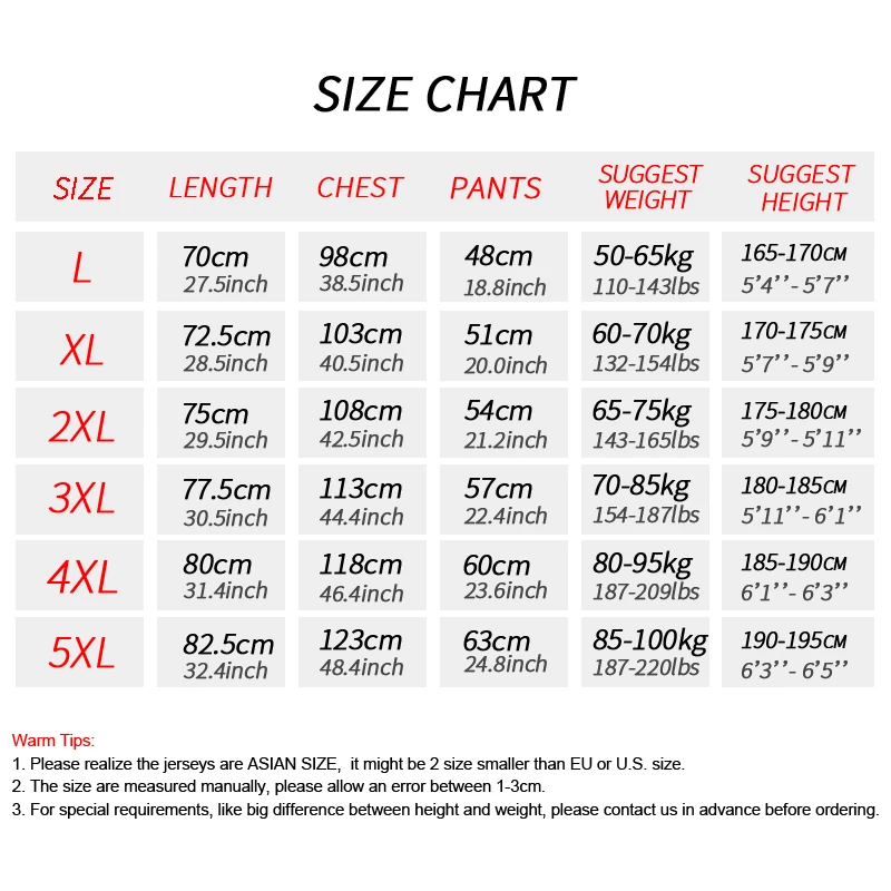 DIY Для мужчин трикотажные баскетбольные униформа для игры в баскетбол колледже