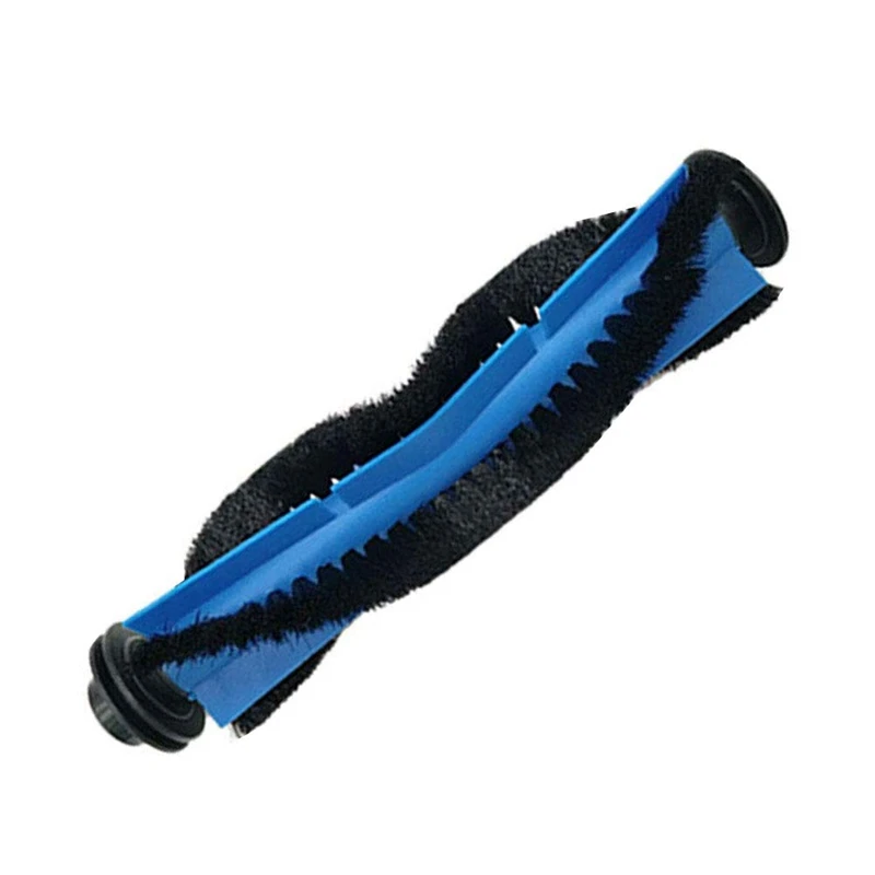 Sweeper Side Brush Cover Roller Filter Sponge Tool Kit for Eufy RoboVac 11S | Бытовая техника