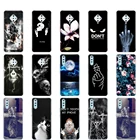 Чехол-накладка для VIVO V17, V17 Neo, V17Neo, VIVOV17, 6,38 дюйма