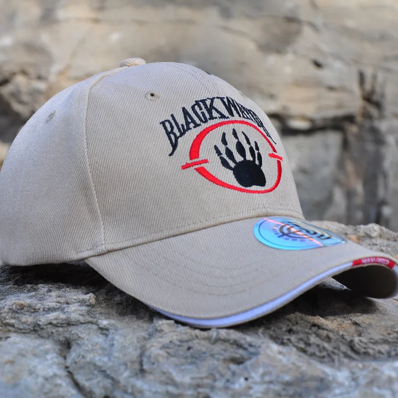 

Новинка 2020, бейсболка, черная бейсболка для водной безопасности, военная тактическая Кепка с фанатом, Кепка от солнца, уличная Кепка, военна...