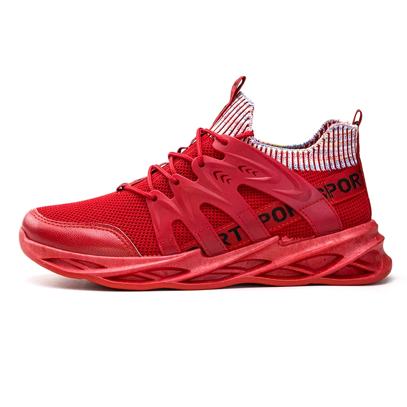 

Top Quality Men Shoes Sneakers Male Mens Casual Shoes Luxury Shoes Trainer Race Shoes Fashion Running Shoes for Men Zapatos