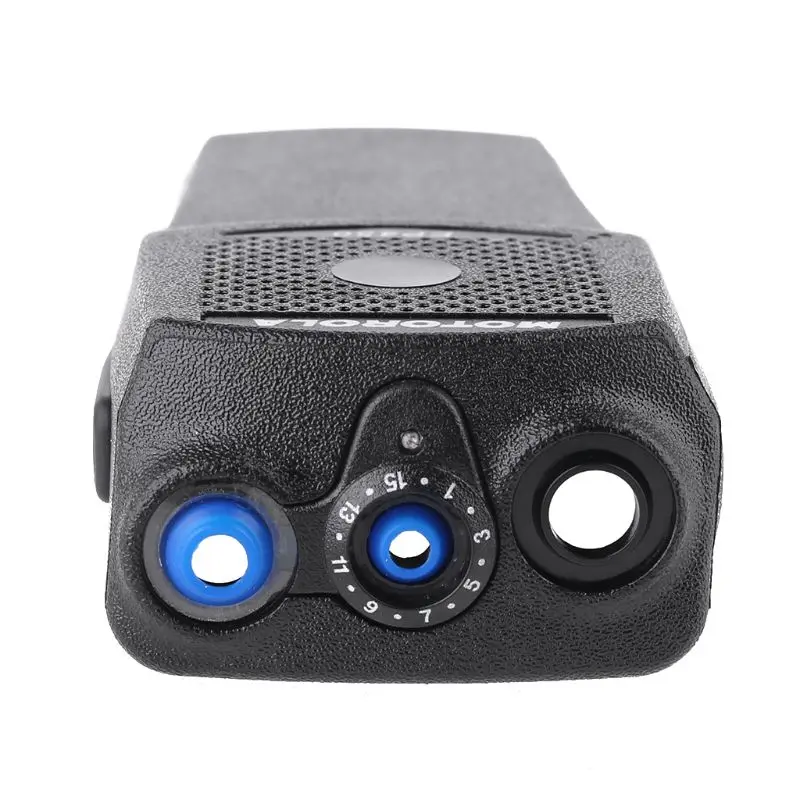 

Защитный чехол для Motorola EP450 Walkie Talkie QXNF