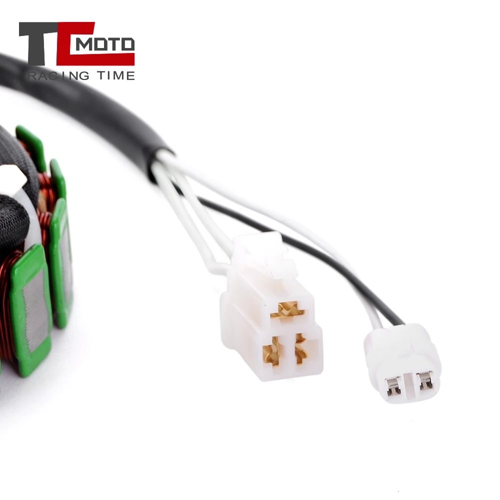 

Yamaha SRX 700 SX Viper Venture 700 8DN-81410-00 8EK-81410-01 8EK-81410-10 8EK-81410-00