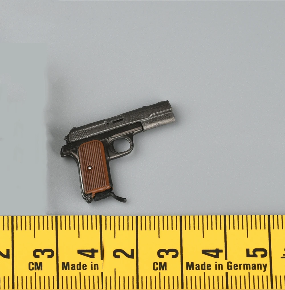 Женский флаг, модель модели A B, экшн-фигурки, аксессуары