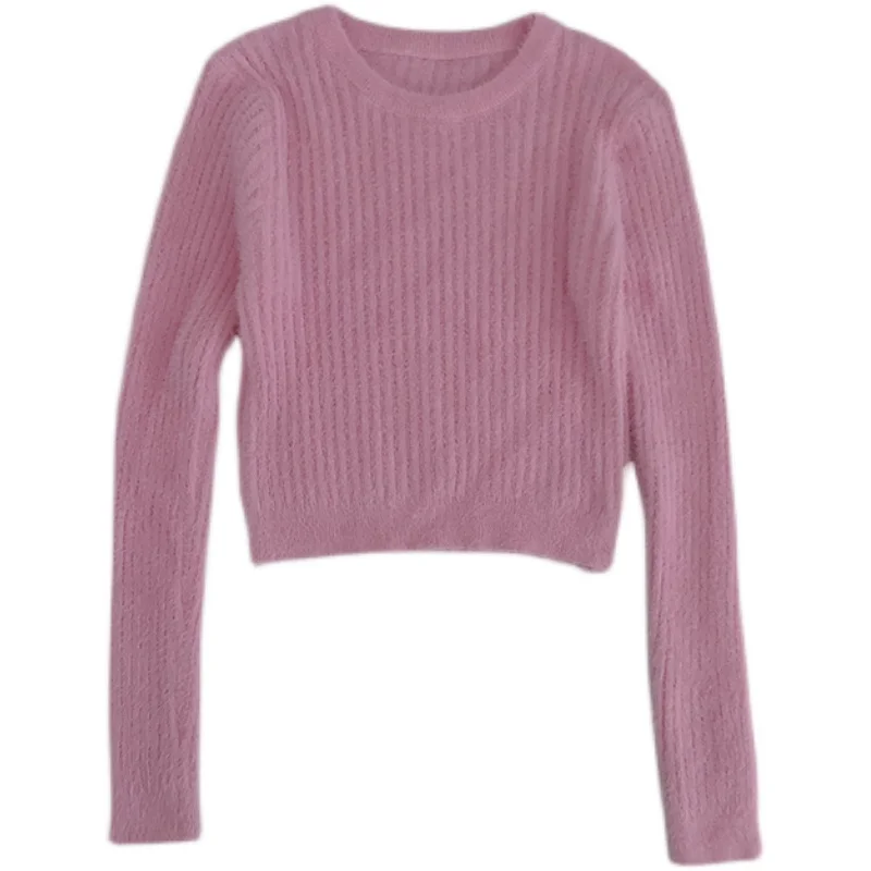 Дешевая оптовая продажа новинка сезона осень-зима 2021 Модный повседневный Теплый