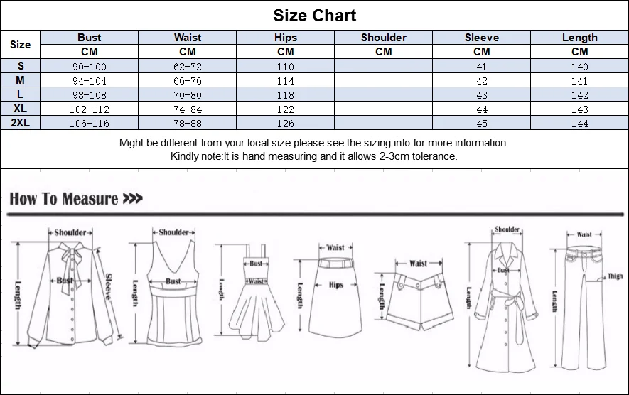 Женский офисный комбинезон большие размеры с рукавом фонариком 3/4 на