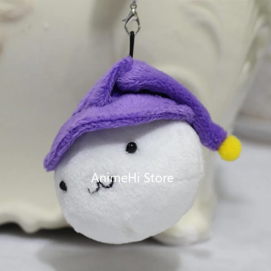 

Аниме love live LoveLive! Плюшевая кукла Nozomi Tojo, фигурка, брелок для косплея, сумки, брелок, милая мультяшная игрушка, подарок