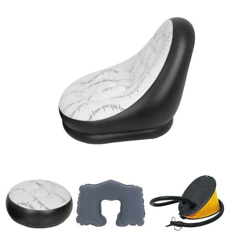 

Кушетка для дома, мебель для гостиной, надувной диван