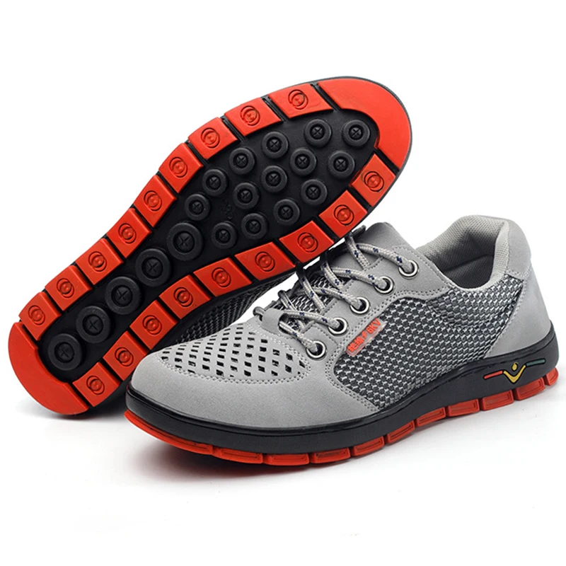 Ботинки электрика для мужчин женщин электрическая изоляция 6 кВ защитная обувь