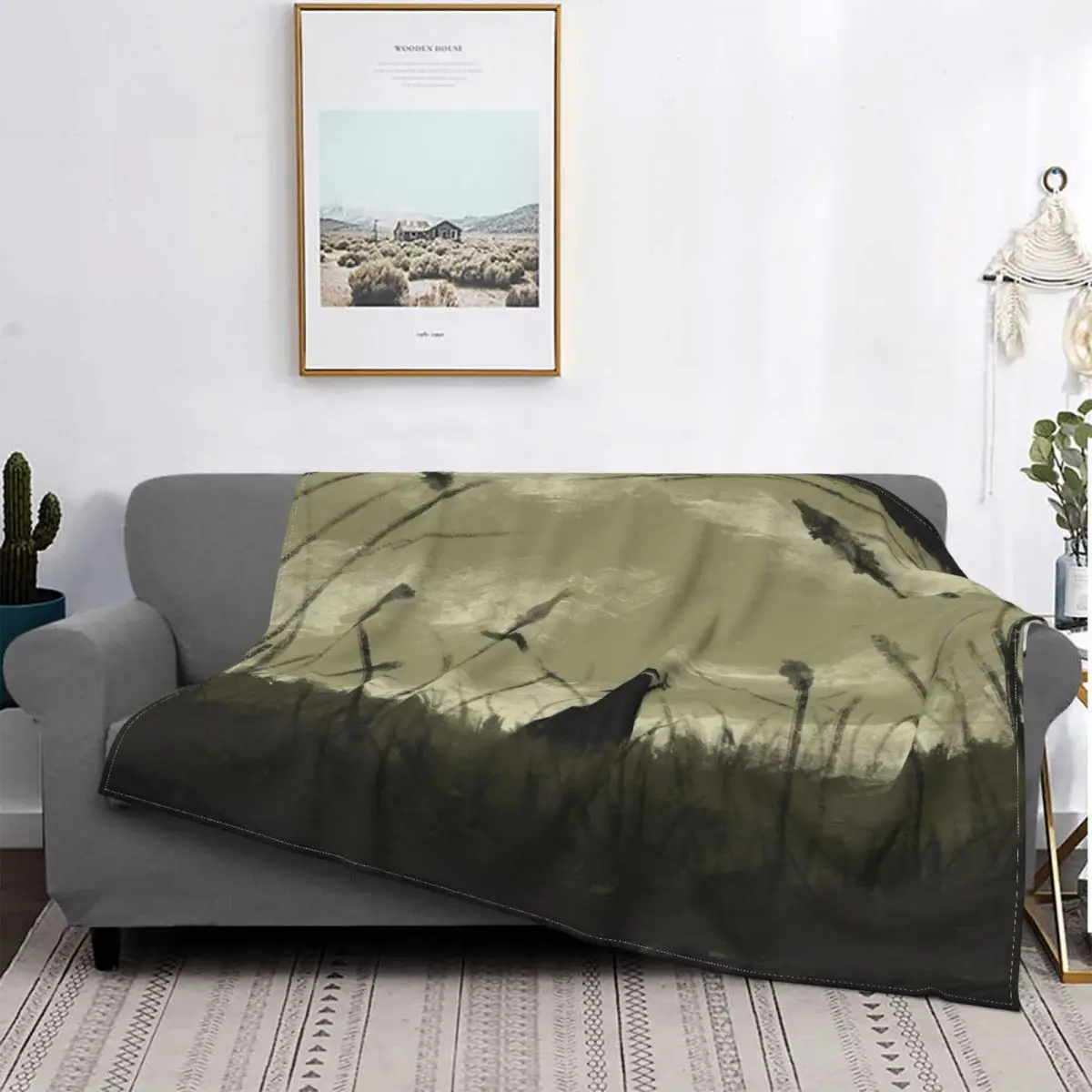 

Manta с капюшоном для камеры, colcha a quadros, Edredon para cama