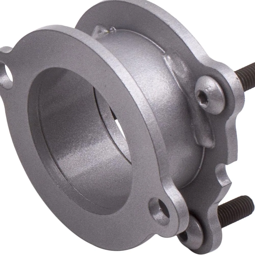 Комплект подъемного уровня спереди 3 дюйма и для Chevy GMC Trailblazer Envoy 2002 2003 2004 2005 2006 2007