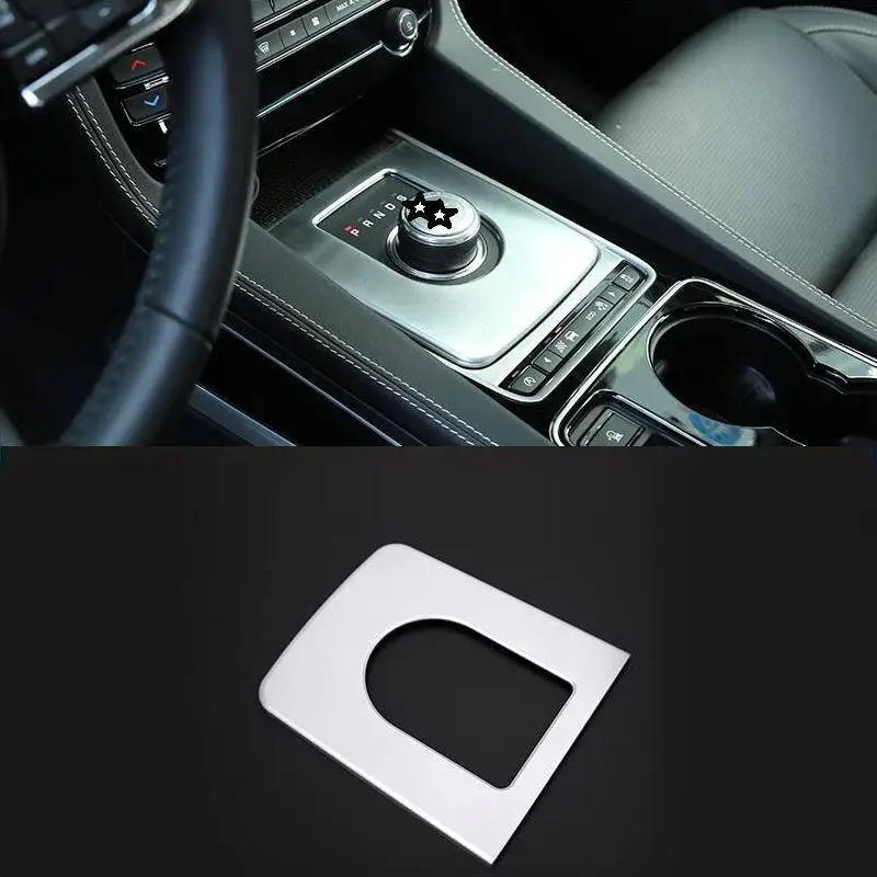 Модифицированная автомобильная система управления дверным Аудио динамиком