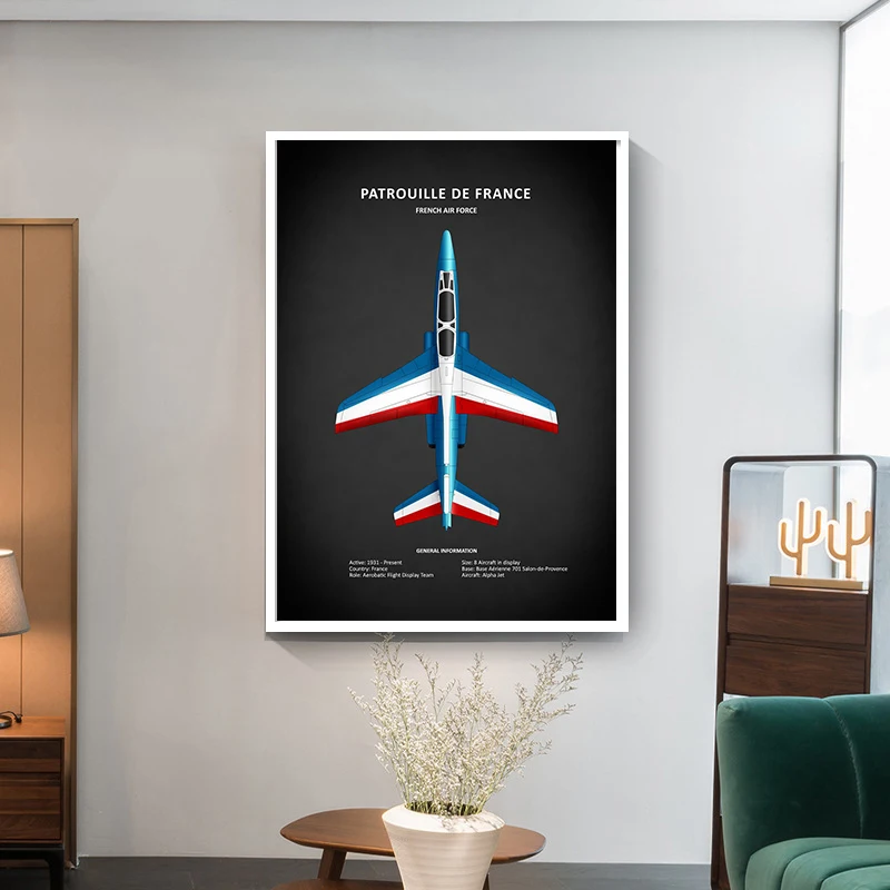 Всемирно известный самолет телефон военный веер школа образование живая