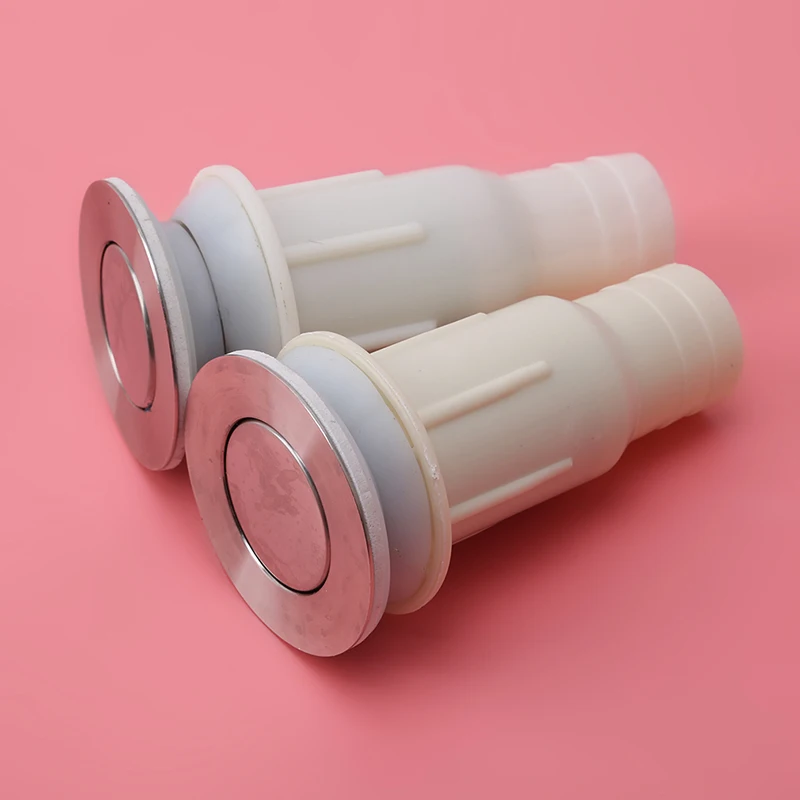 Сливная корзина для раковины из нержавеющей стали водонагреватели отсек