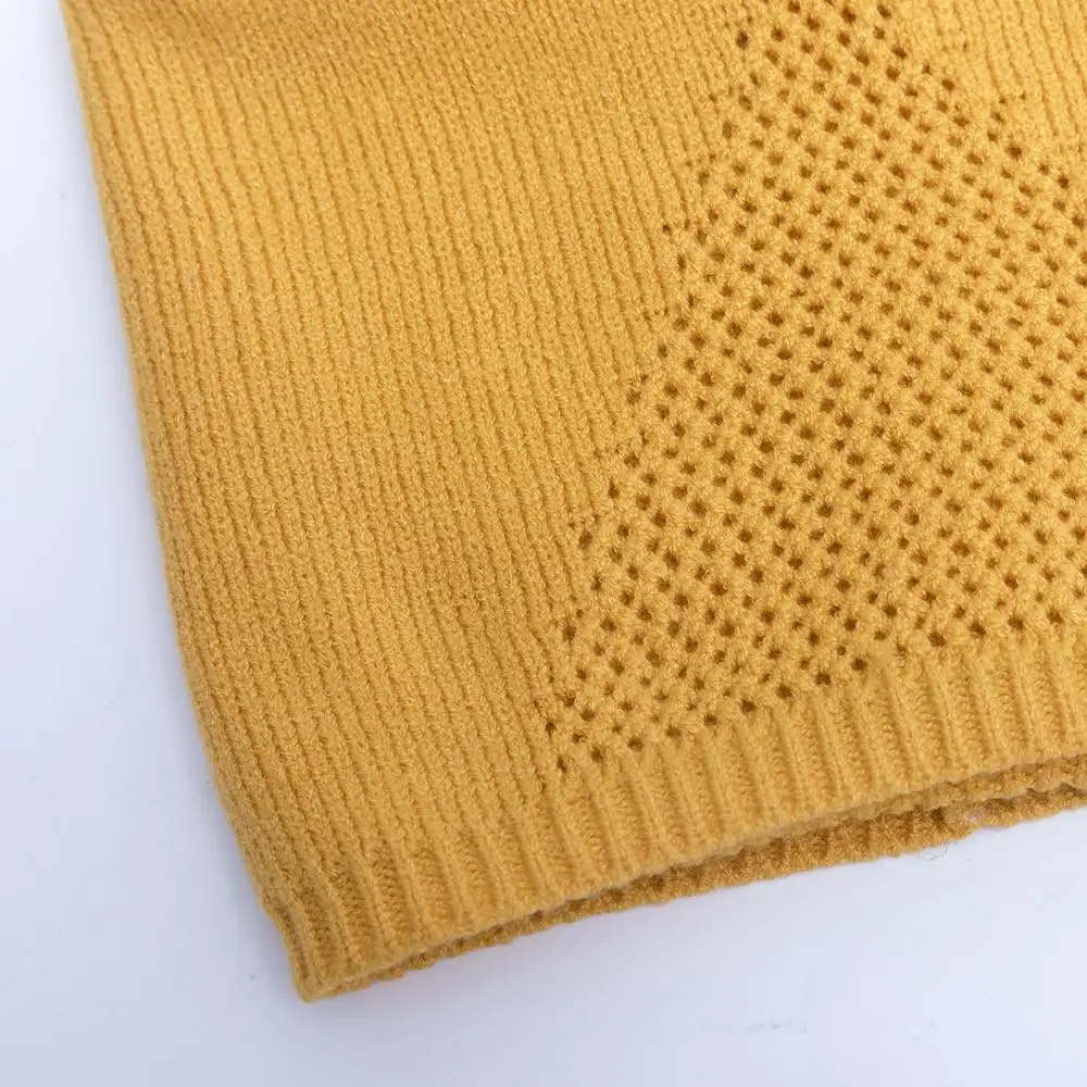 Унисекс Зимние для мальчиков и девочек Coaalr женские мужские теплые трикотажные