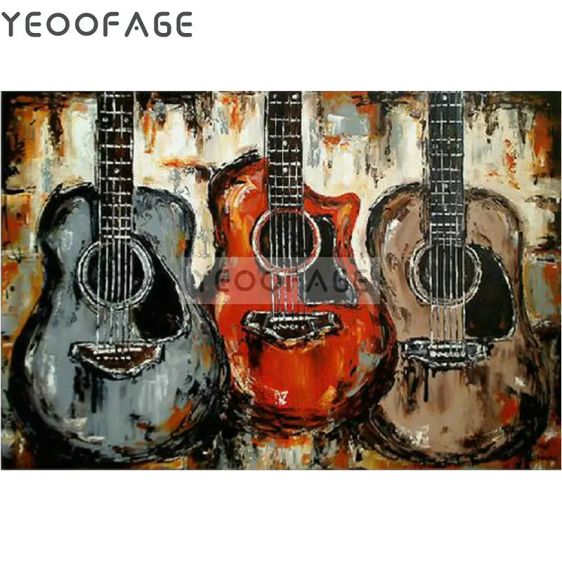 Алмазная 5d картина сделай сам вышивка крестиком квадратная Мозаика из страз