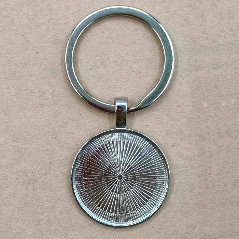 Новый модный видеоигровой контроллер фото брелок странный подарок бойфренда