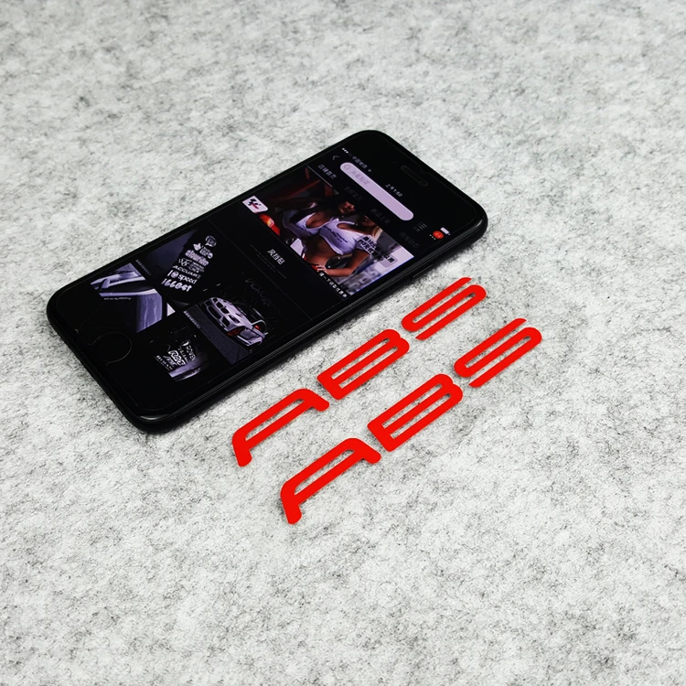 1 пара автомобиля Стайлинг виниловая наклейка мотоциклетный шлем ноутбук