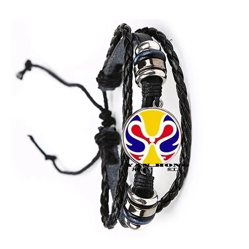 Лучший сувенир для друзей от талисмана чемпионата мира по баскетболу 2019 года сын