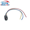Изображение товара 3