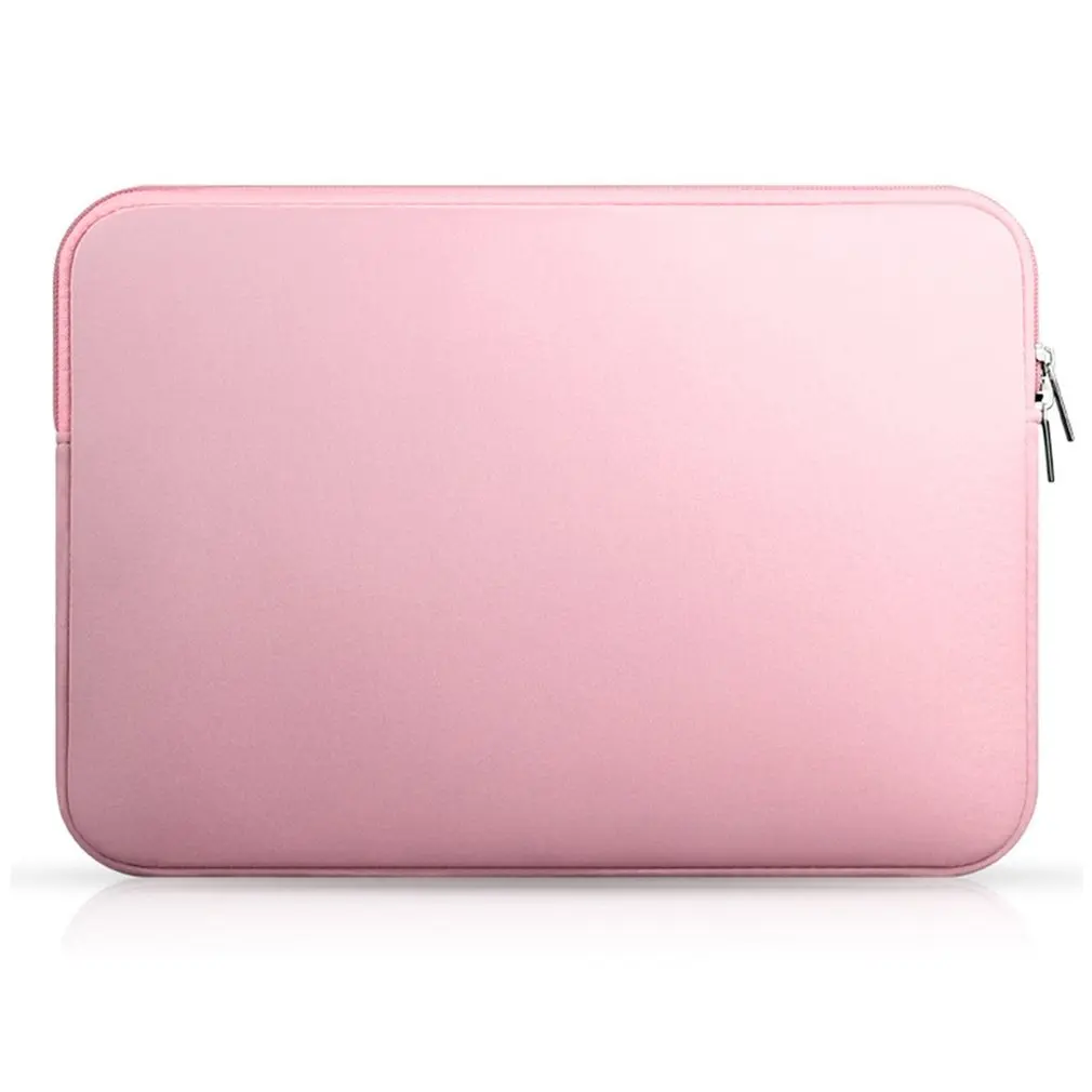 Новый чехол для ноутбука MacBook Air/Pro 11 13 14 15 дюймов|Сумки| |
