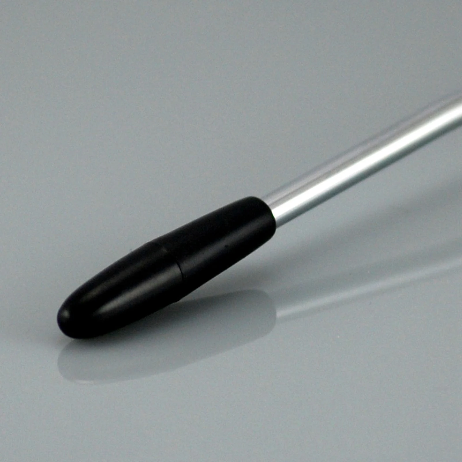 5 мм плечо тремоло мини портативный инструмент для музыкального плеера обучающий