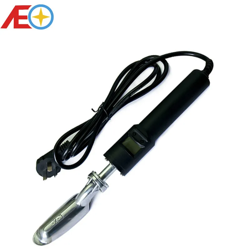 Электрический утюг с контролем температуры RC летательный аппарат покрывающий