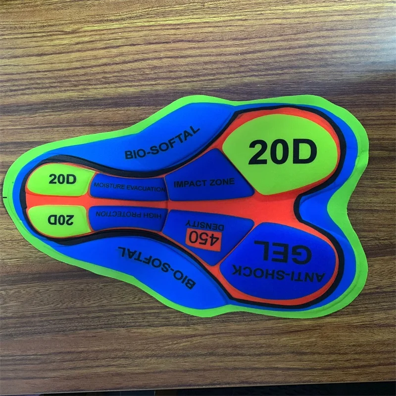 2019 Джерси для велоспорта MAVIC одежда быстросохнущая Мужская летняя