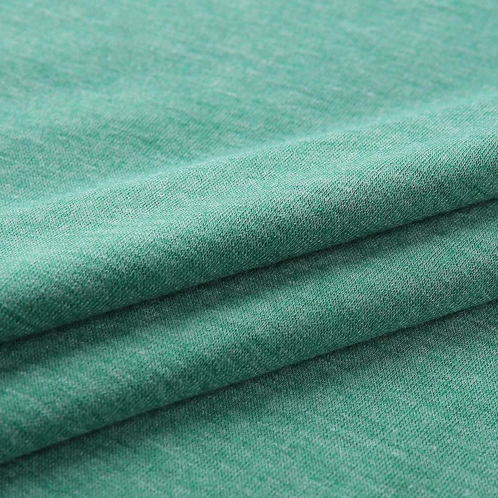 

CHAMSGEND New T Shirt Women Striped Printing Tops Harajuku Tshirt Summer Short Sleeve Plus Size T-shirts 2020 Camiseta MujerF615