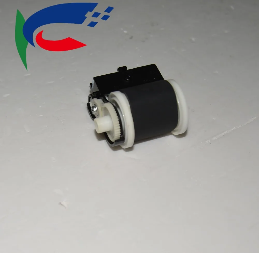 

refurbish Pickup Roller FOR Brother MFC-7220