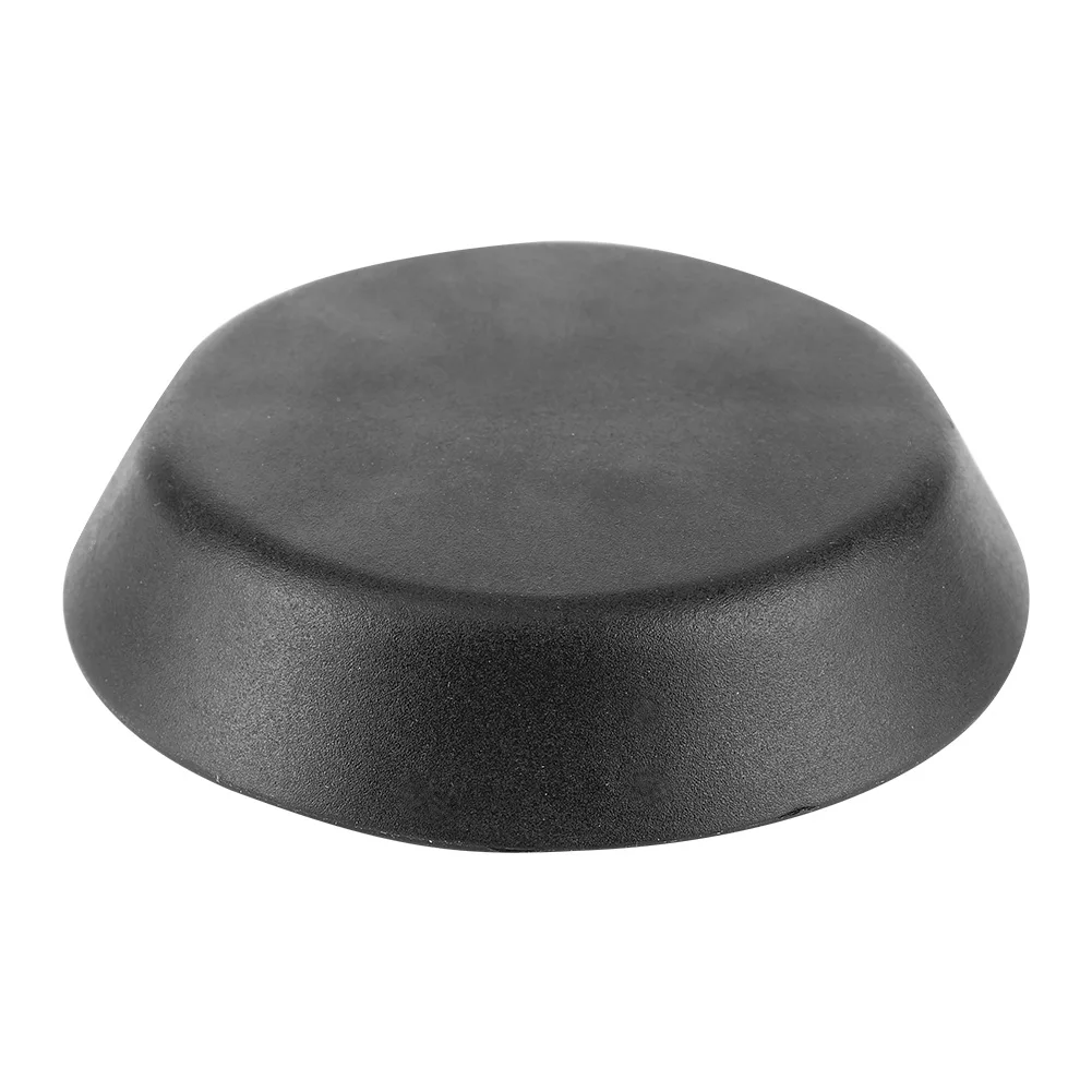 Автомобильные домкраты Автомобильный домкрат адаптер подъемник точка подъема