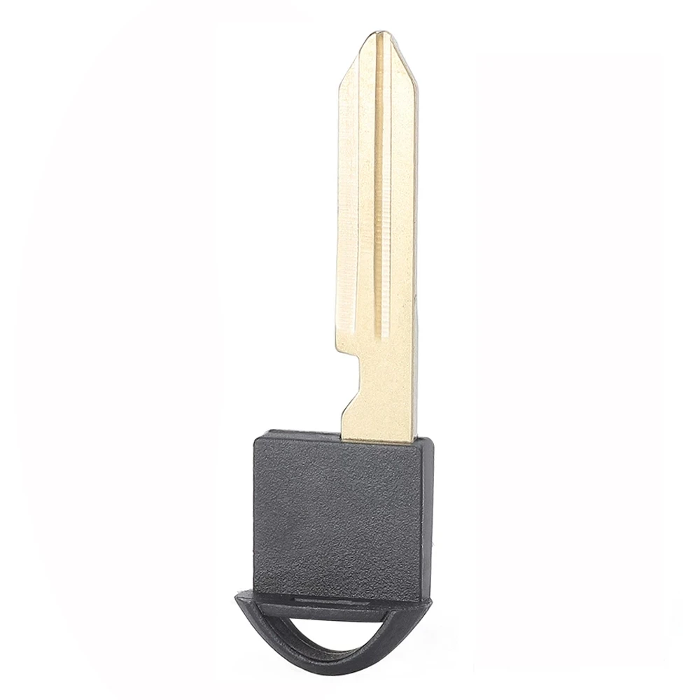 

KEYECU for Nissan Murano Pathfinder 2019 2020 Smart Remote Key Fob S180144904 KR5TXN7 433.92MHz 4A Chip