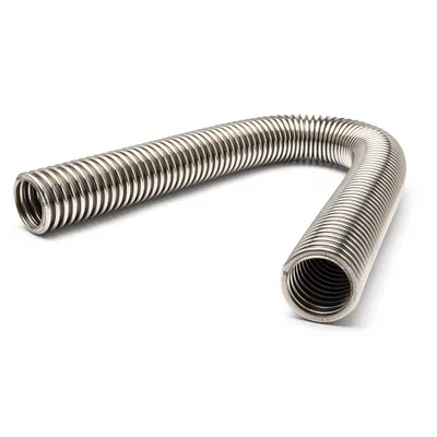 Универсальный 24 дюйма 36 дюймов 48 Нержавеющая сталь верхней и нижней радиатор