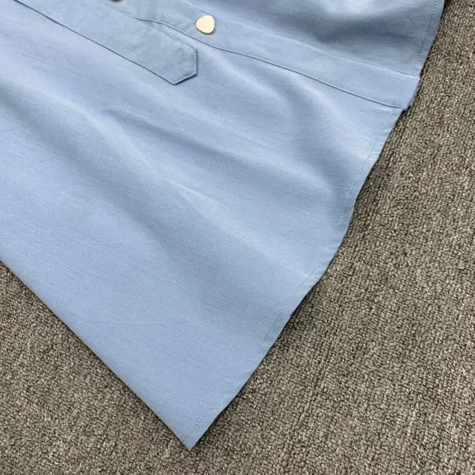 Платье высокого качества новой моды для женщин 2021 года, роскошного известного европейского бренда в стиле вечеринки.