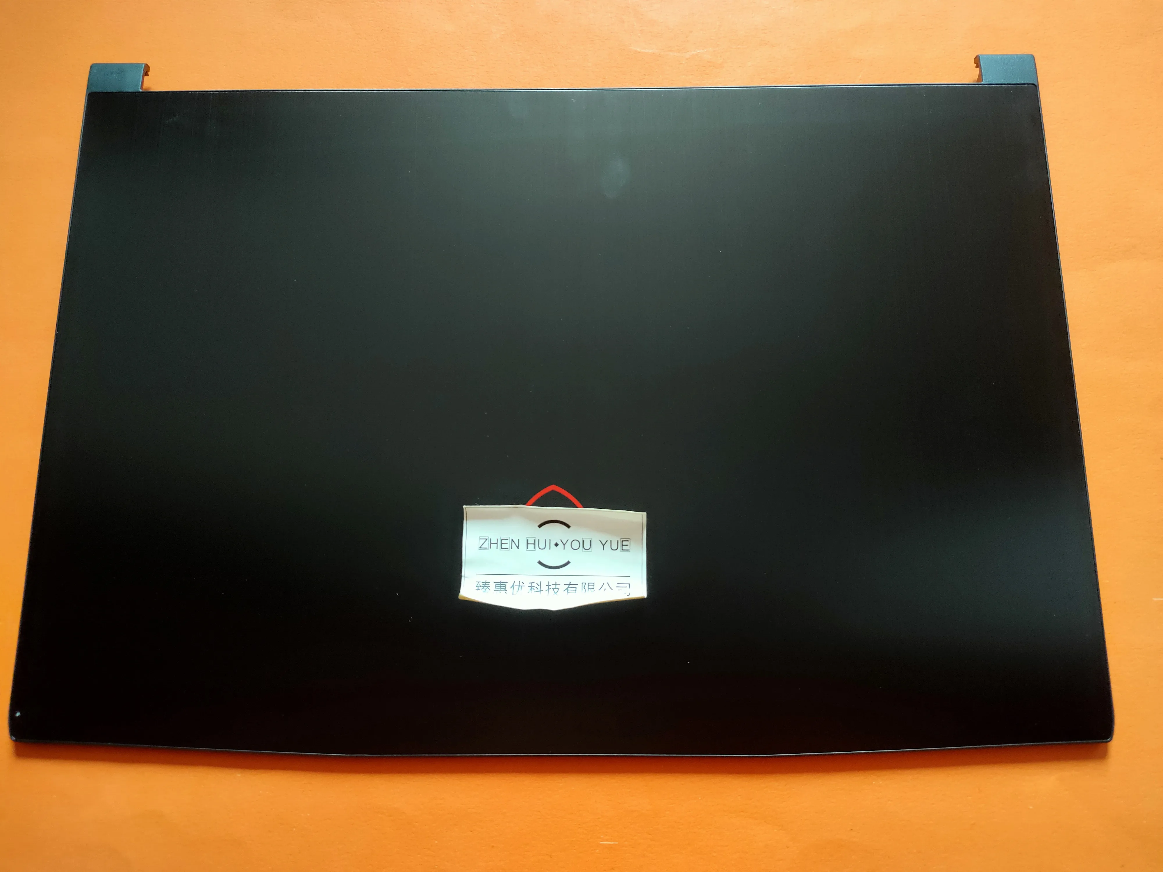 Msi Gf63 Aliexpress Msi Gf63 Aliexpress