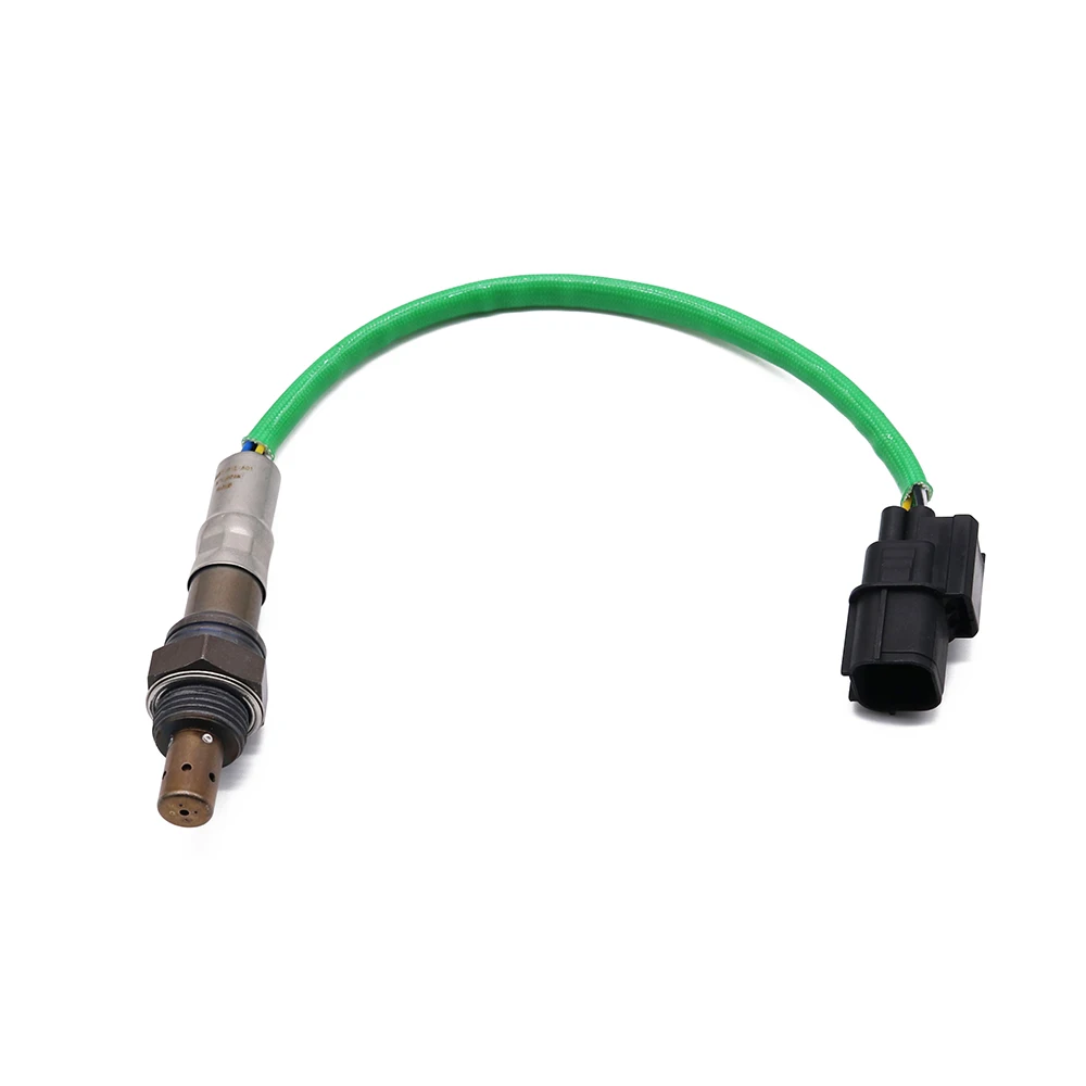 Кислородный датчик O2 Lambda соотношения воздуха и топлива для ACURA MDX RL HONDA ODYSSEY 36531 RYE A01