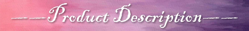 DUUTI, женская блуза с блестками, с отворотом, с длинным рукавом, с вышивкой, с блестками, одноцветные, легкие топы с карманом, Осень-зима, женские блузки D35