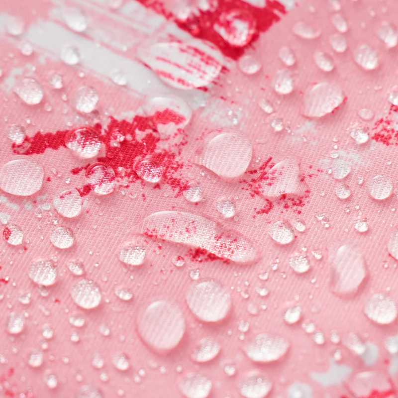 Детская Лыжная куртка зимняя теплая для детей Водонепроницаемый ветрозащитная с