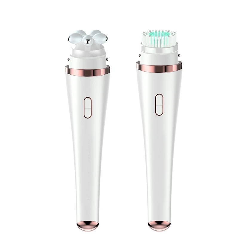 5 в 1 Электрический Очиститель для стиральной машины электрическая тональная