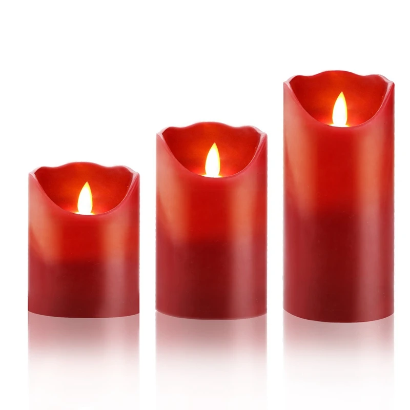 Беспламенного светодиодный 4/5/6 дюймовый датчик капельного уменьшенного