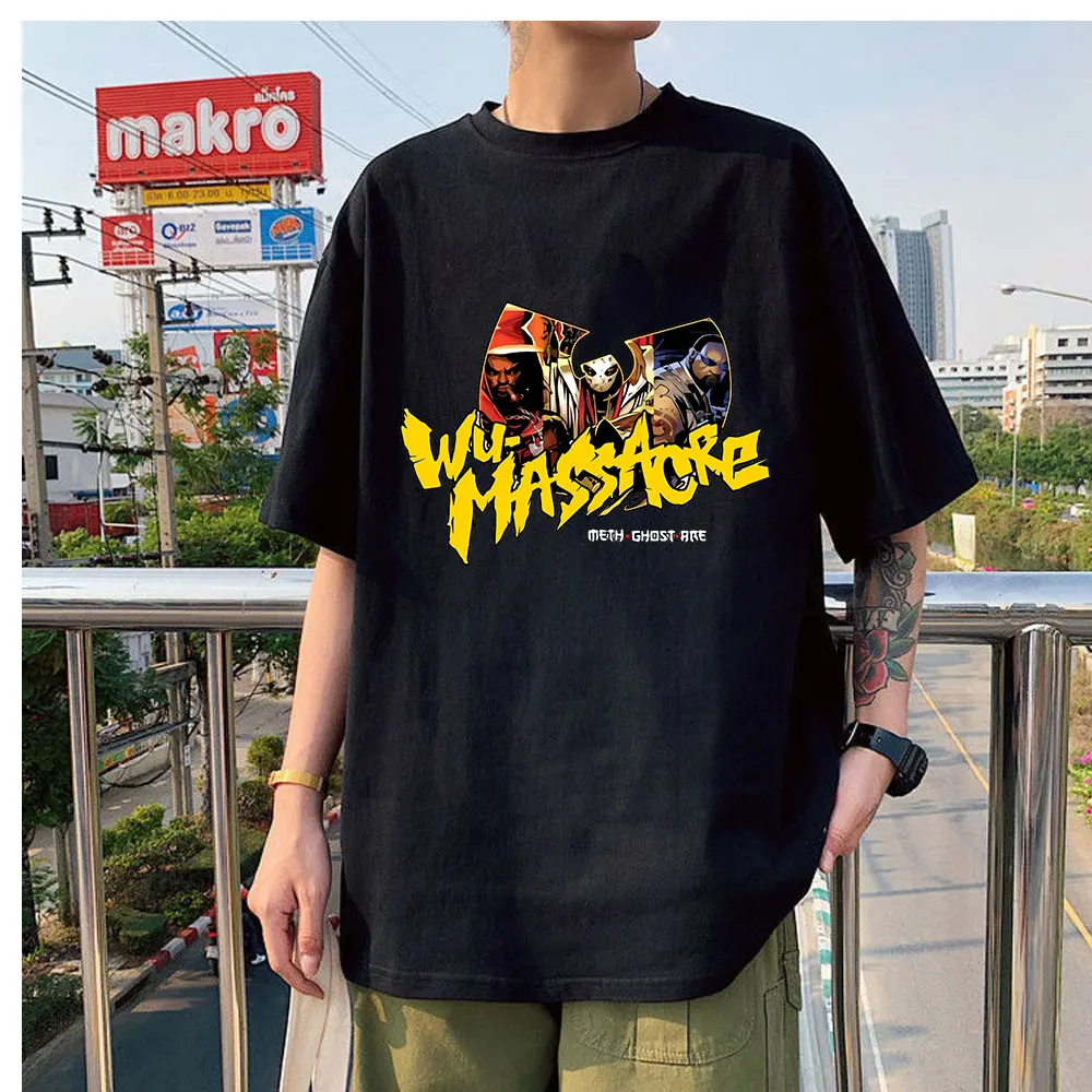 

2021 Hot Sale Popular Tees I Stab Children for Coins Print Couple Tees Fashion Couple T-shirts Summer Unique Tops Unisex Tshirts