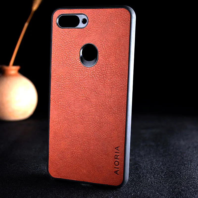 Чехол для xiaomi mi 8 9 lite mi 8 SE mi 9 Lite funda роскошный кожаный винтажный кожа с рисунком Litchi capa cover