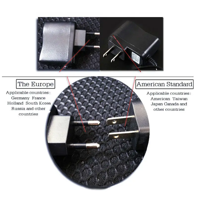 Метеоритный дождь падающая звезда/дождь капля/сосулька снег светодиодный